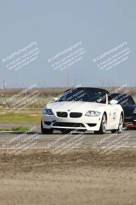 media/Mar-29-2025-Speed Ventures (Sat) [[9900210f0d]]/Yellow/Session 1 (Sweeper)/